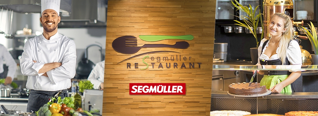 Spülkraft Aushilfe / Minijob (m/w/d), 1. Bild