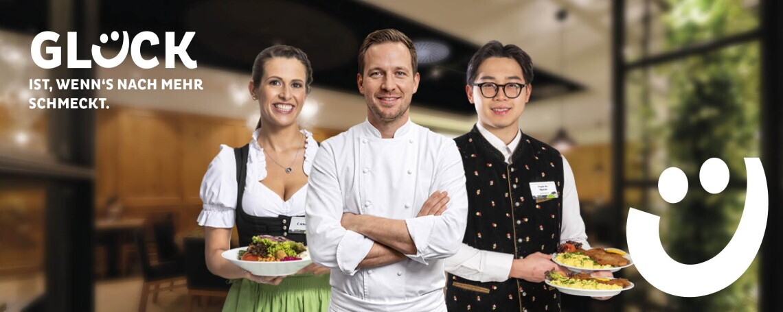 Spülkraft Aushilfe (m/w/d), 1. Bild