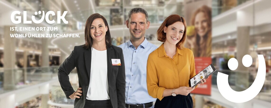 Verkäufer Möbel (m/w/d), 1. Bild